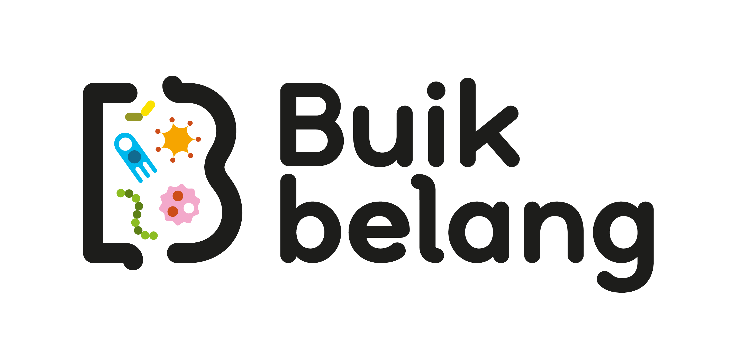 https://www.buikbelang.nl/wp-content/themes/mlds/dist/img/icons/bb/logo_bb.png