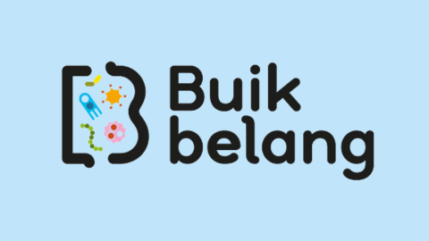 https://www.buikbelang.nl/wp-content/uploads/sites/4/2024/05/buikbelang-logo-banner.png