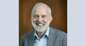 https://www.buikbelang.nl/wp-content/uploads/sites/4/2024/06/buikbelang-eric-claassen-285x154.png
