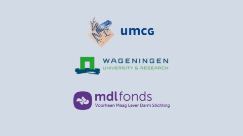 https://www.buikbelang.nl/wp-content/uploads/sites/4/2025/01/Buikbelang_Partners_1280x720-480x270.jpg