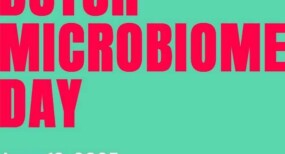 https://www.buikbelang.nl/wp-content/uploads/sites/4/2025/03/Buikbelang_Header_Microbiome-Day-285x154.jpg