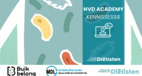 https://www.buikbelang.nl/wp-content/uploads/sites/4/2025/03/Buikbelang_Nieuws_Kennissessie-285x154.jpg